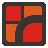 Komashi Kadmin logo